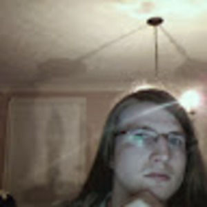 Meet your Posher, Danny